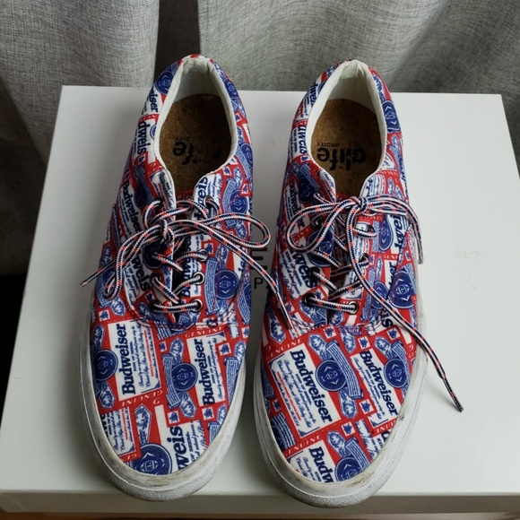 Alife Other - Sneakers